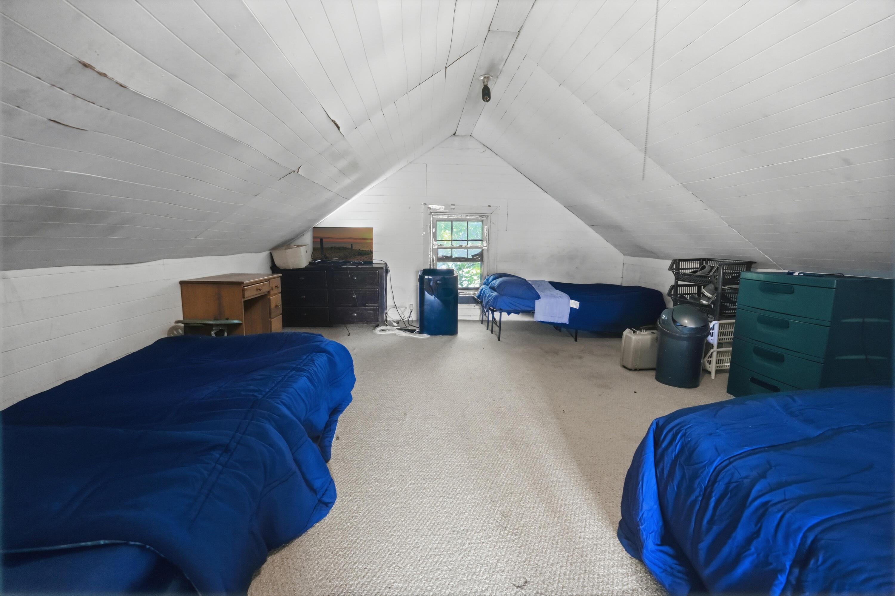 2221 9th Street Northwest Canton, OH 44708 - Photo 22 of 33