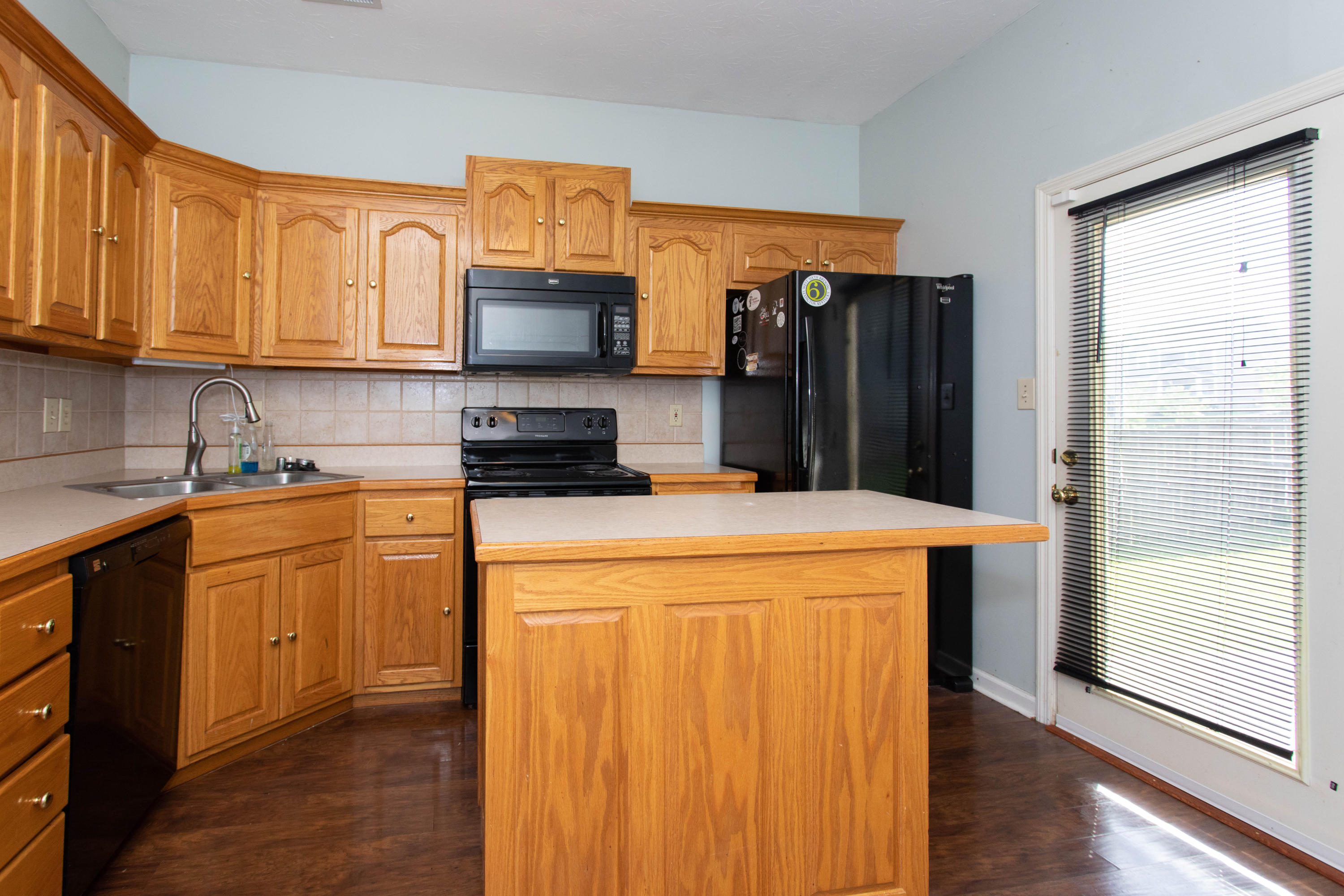 197 Chestnut Ridge Drive Lexington, KY 40511 - Photo 23 of 29 8G1A1136