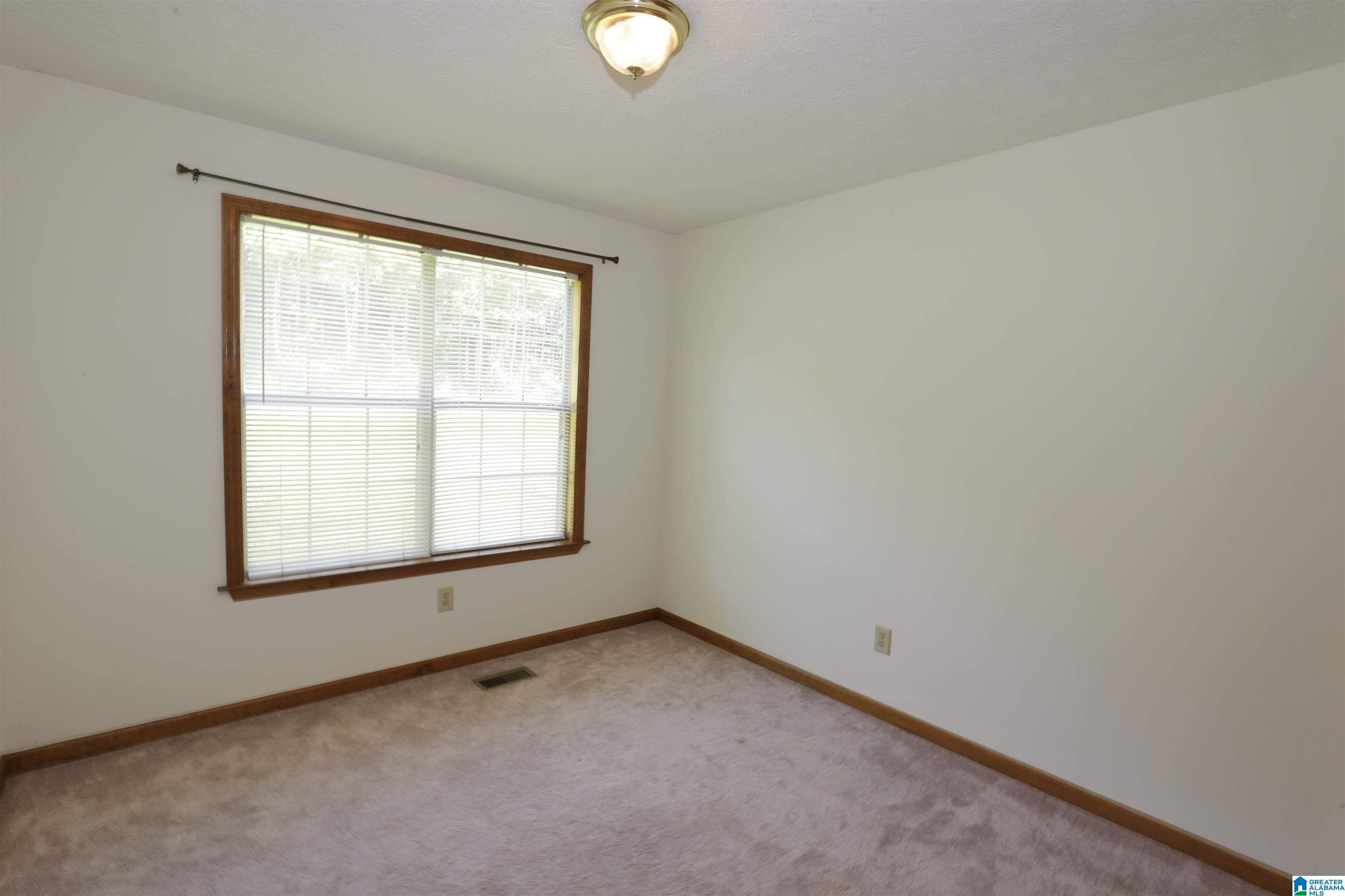 4730 Pleasant Valley Road Jacksonville, AL 36265 - Photo 44 of 53 Gallery Image 44