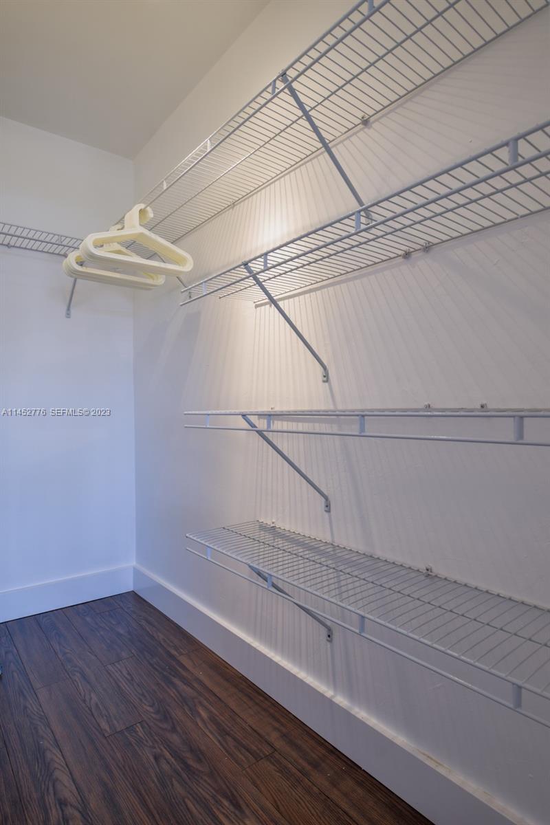 298 Southwest 6th Street, Unit 205 Boca Raton, FL 33432 - Photo 11 of 17 Gallery Image 11