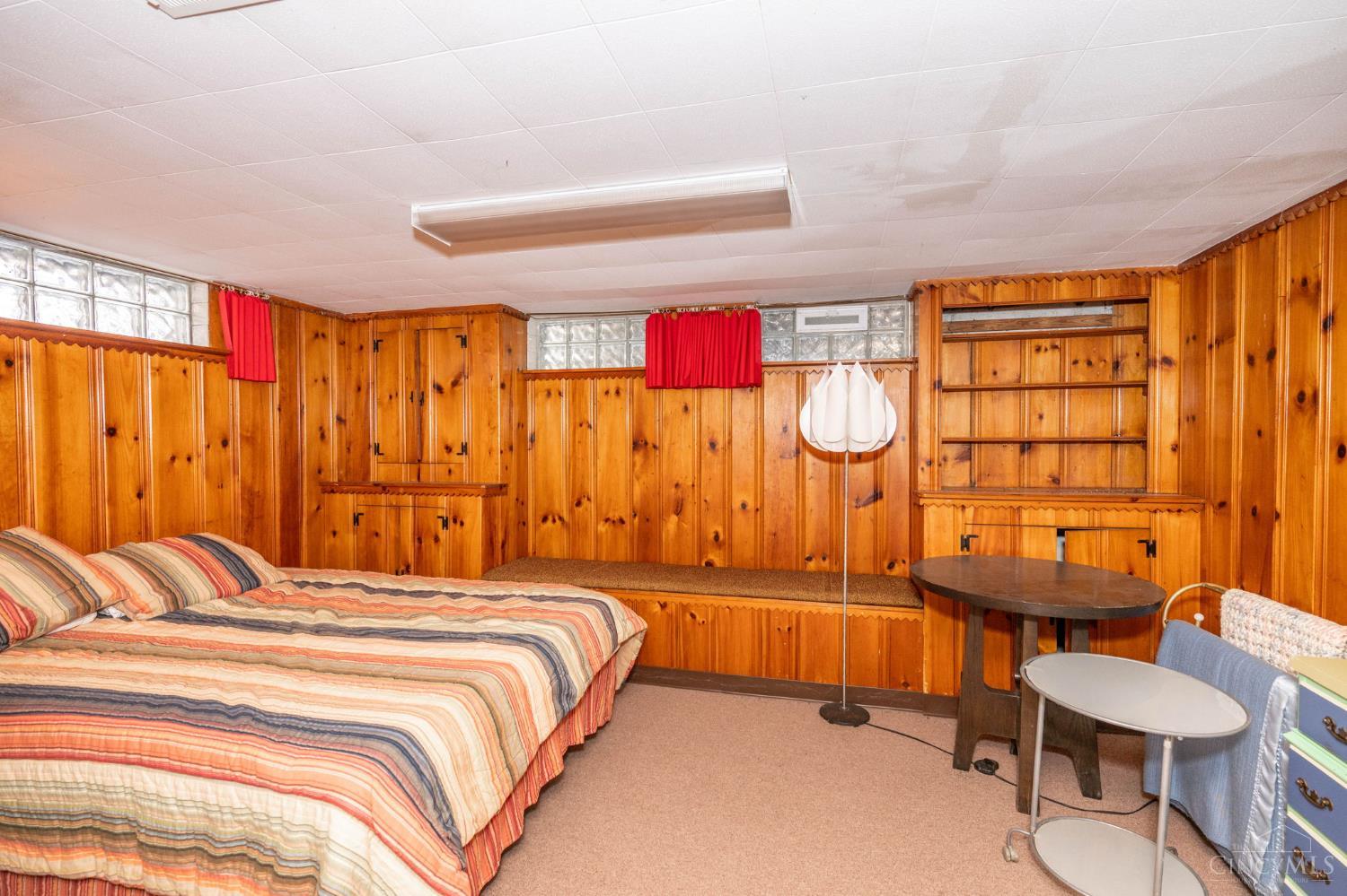 1333 8 Mile Road Cincinnati, OH 45255 - Photo 40 of 47 Gallery Image 40