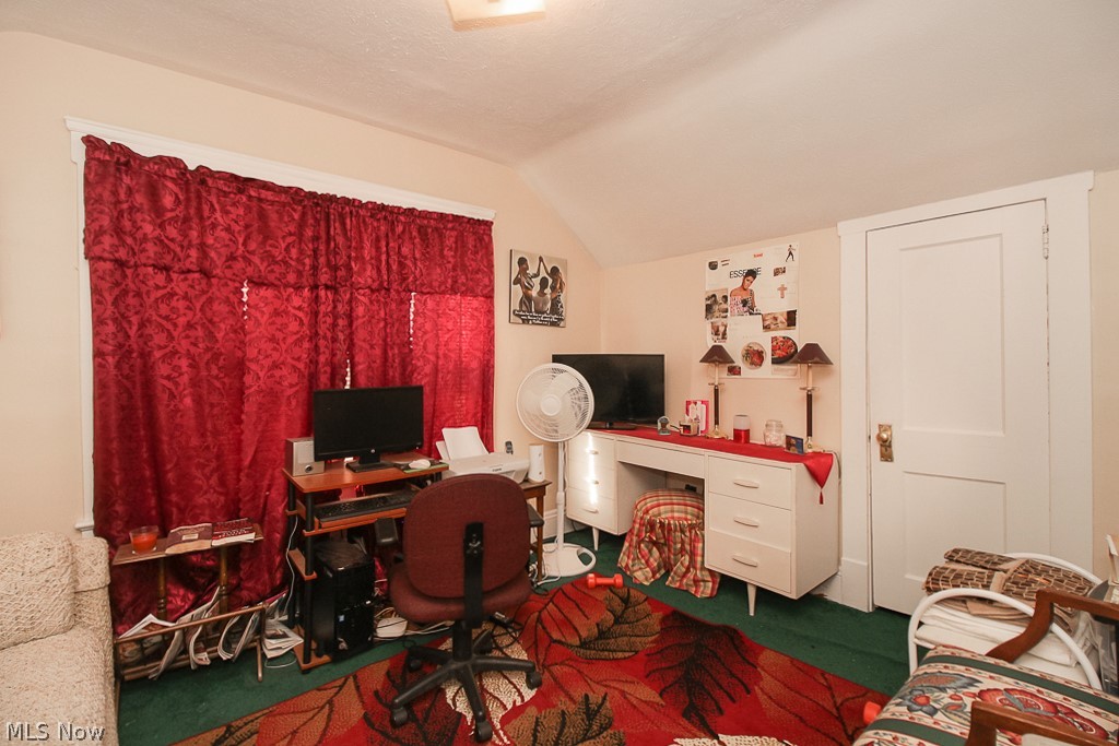 5200 Lee Road Maple Heights, OH 44137 - Photo 15 of 23 Gallery Image 15