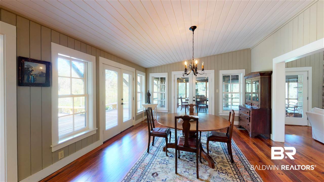 11250 Jack Hamilton Road Mobile, AL 36695 - Photo 12 of 38