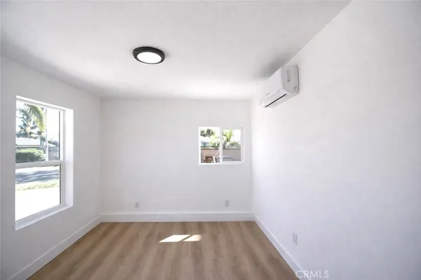 $1,799,000 | 11131 Mac Murray Street, Garden Grove, CA 92841
