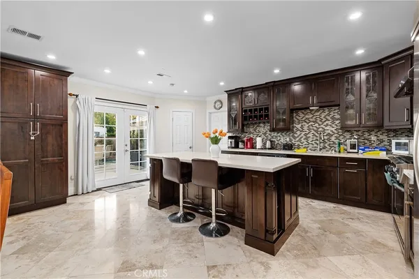 $1,799,000 | 11131 Mac Murray Street, Garden Grove, CA 92841