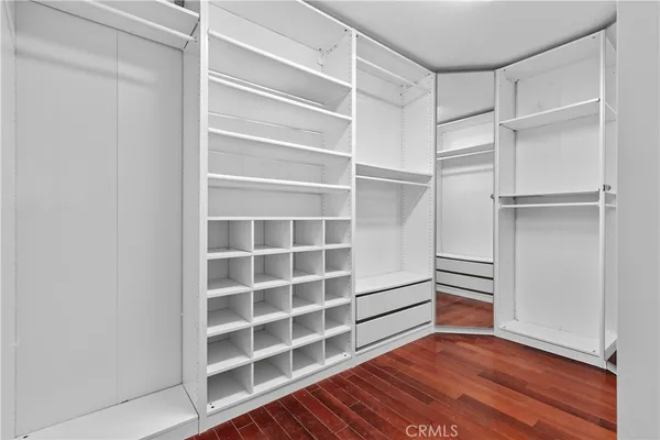 $1,799,000 | 11131 Mac Murray Street, Garden Grove, CA 92841