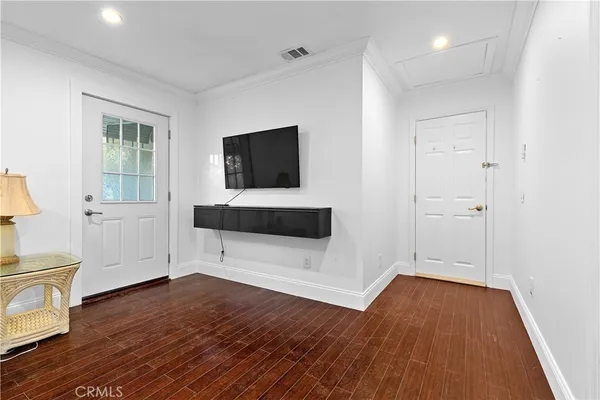 $1,799,000 | 11131 Mac Murray Street, Garden Grove, CA 92841