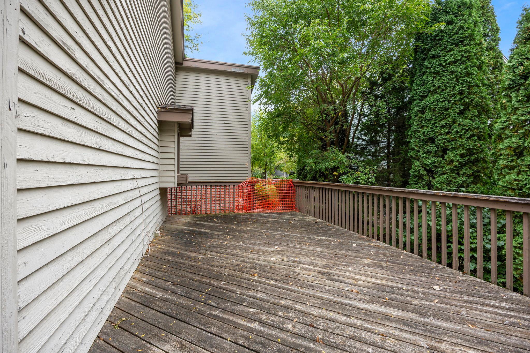 15588 Canyon Ridge Eden Prairie, MN 55347 - Photo 46 of 60 Gallery Image 46