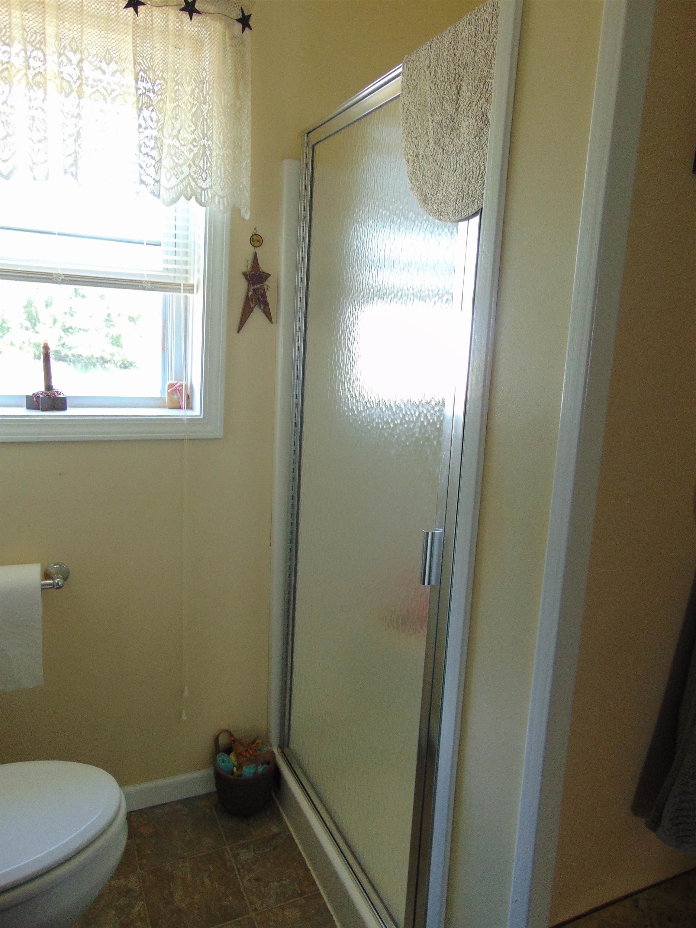 10052 West Monroe Road Elwell, MI 48832 - Photo 46 of 80 1901972-45.JPG