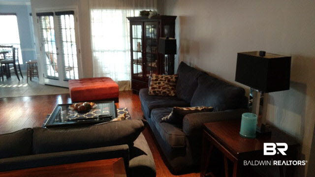 1870 Rachael Court Mobile, AL 36695 - Photo 5 of 13