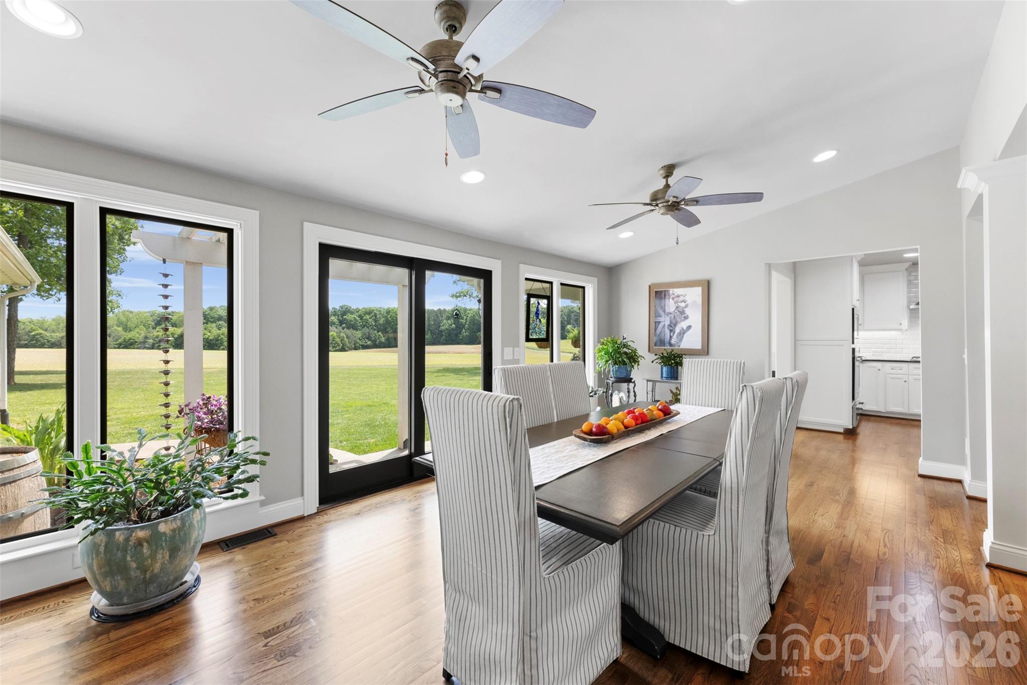 1235 Corriher Springs Road China Grove, NC 28023 - Photo 11 of 36 Gallery Image 11