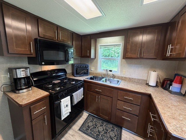 2795 East 28th Road Marseilles, IL 61341 - Photo 16 of 77
