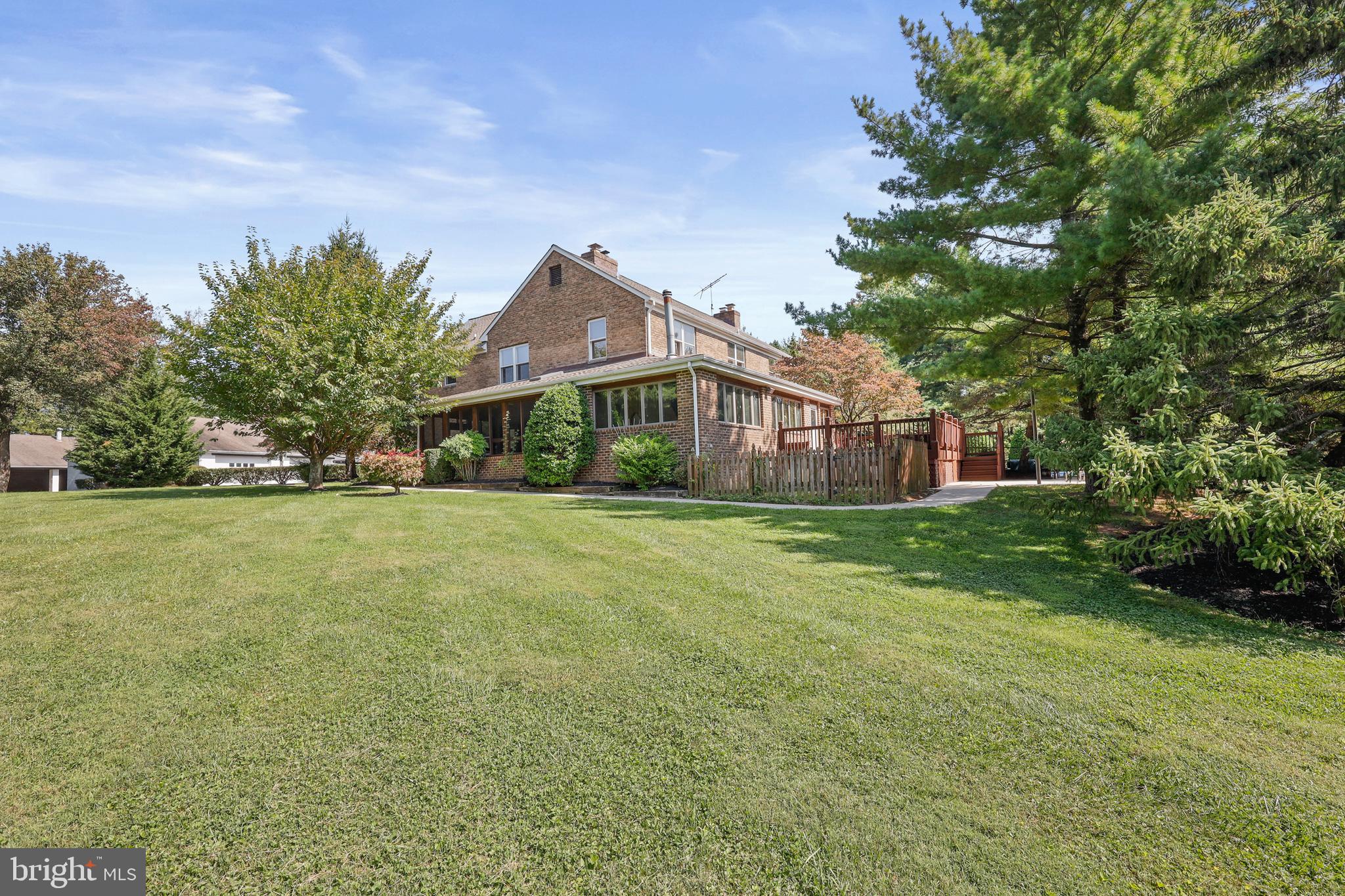17500 Frederick Road Mount Airy, MD 21771 - Photo 48 of 59 Gallery Image 48