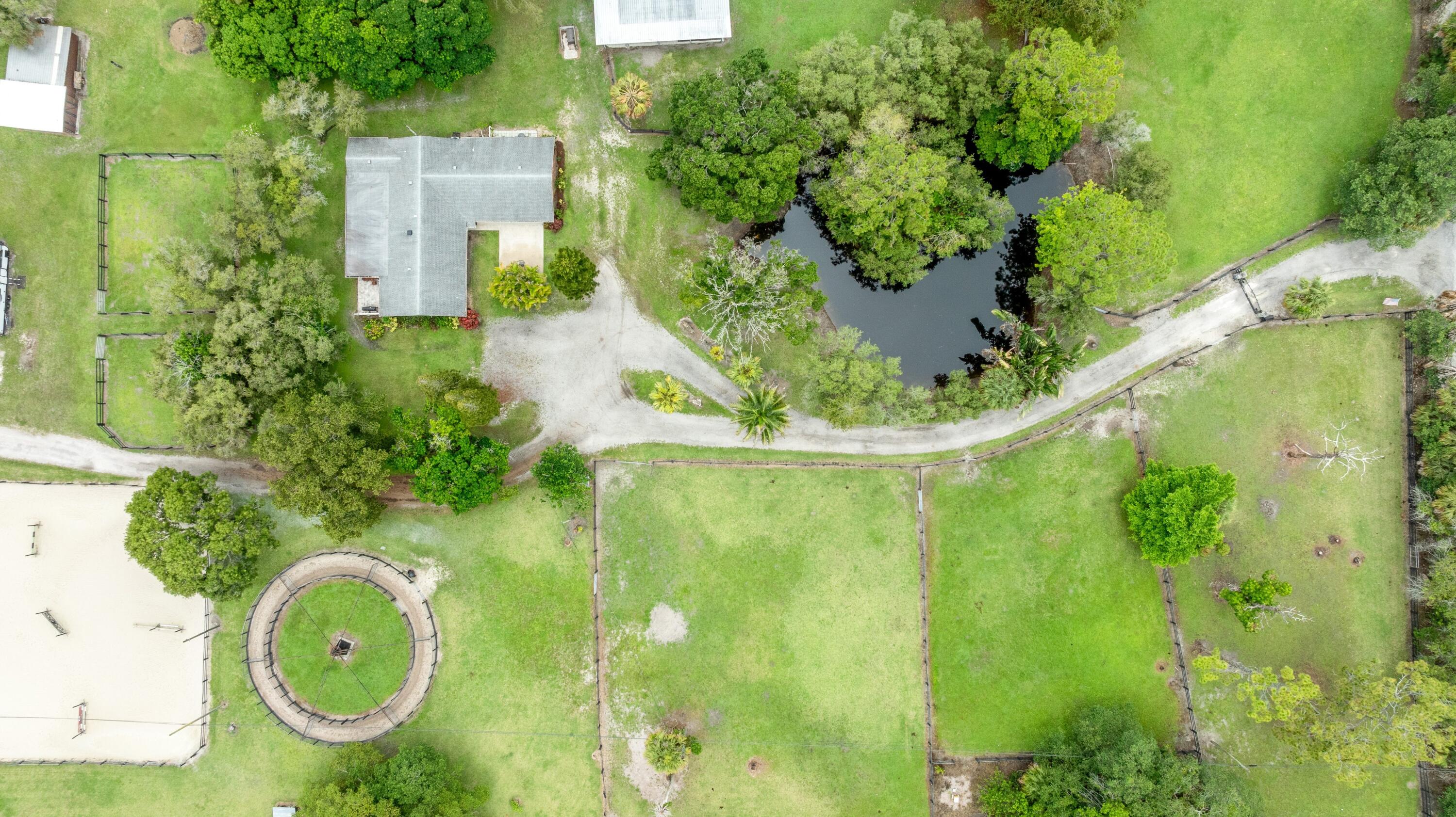 14536 N Road Loxahatchee Groves, FL 33470 - Photo 77 of 79 023-076-DJI 0390-4200x2360