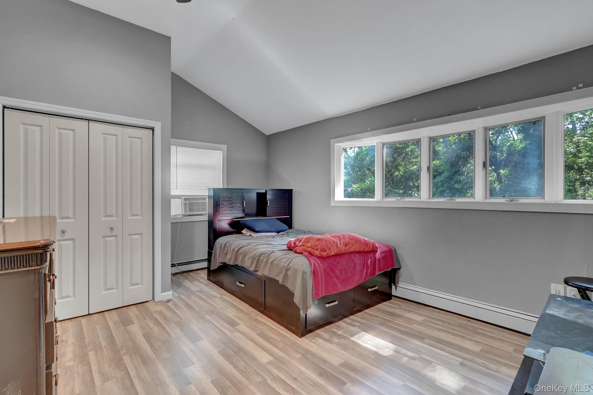 14 Neponsit Road Sound Beach, NY 11789 - Photo 14 of 23