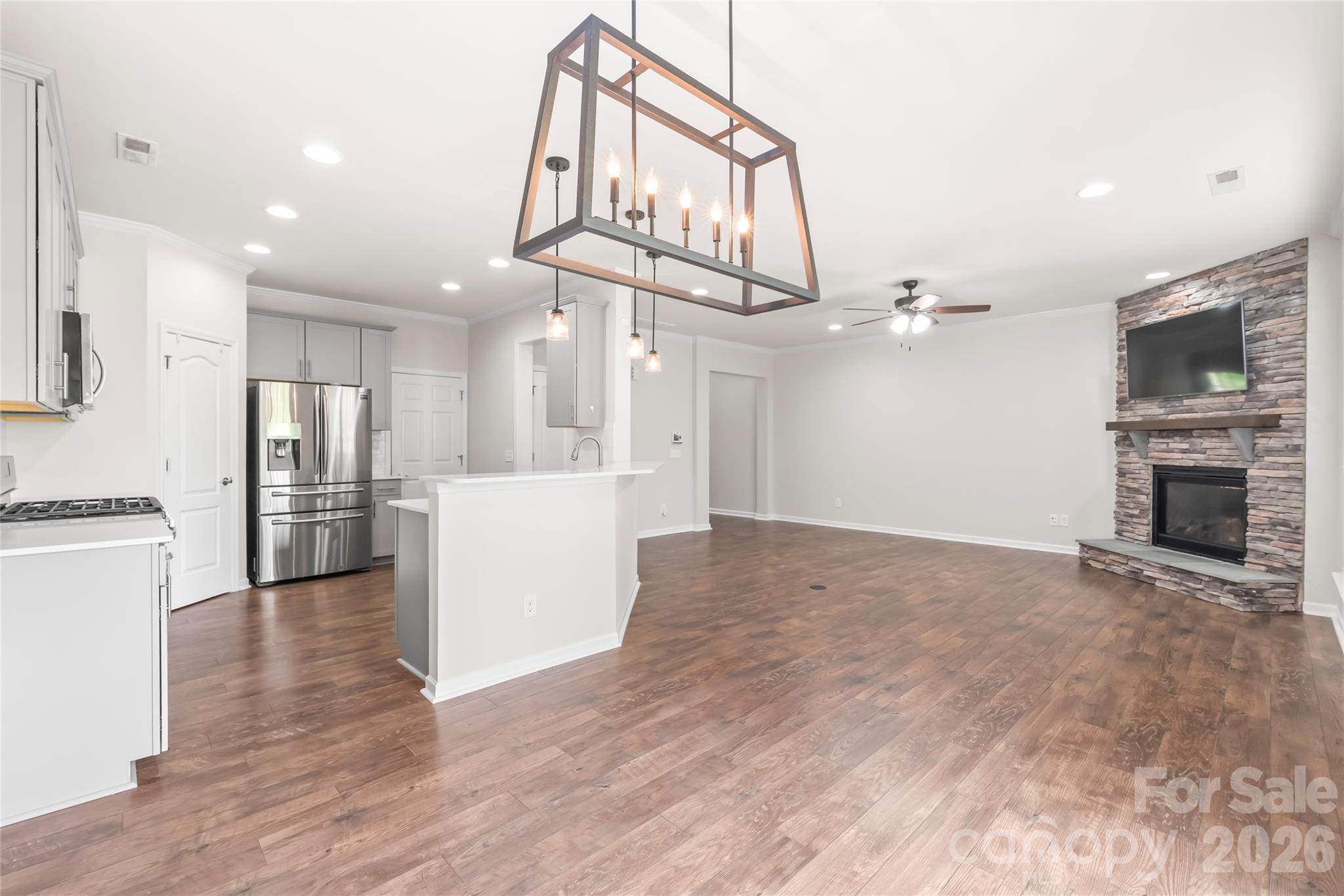 4010 Woodsmill Road Fort Mill, SC 29707 - Photo 10 of 37