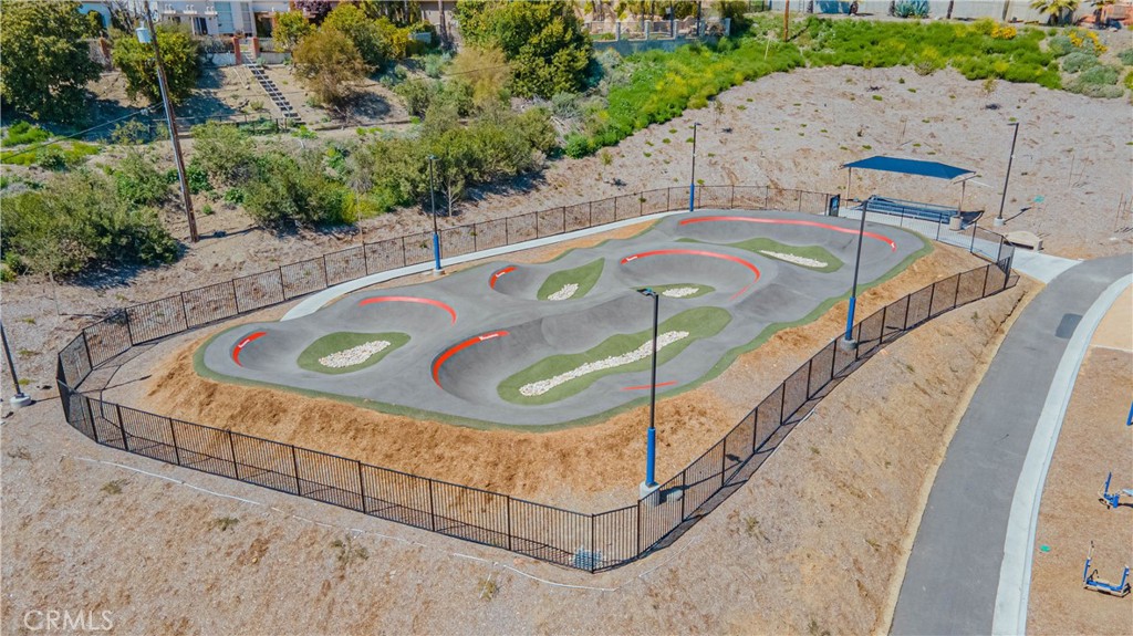 30026 Big Range Road Canyon Lake, CA 92587 - Photo 42 of 48