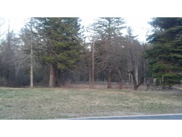 53-38 Federal Hill Road Milford, NH 03055 - Photo 1 of 1 Gallery Image 1