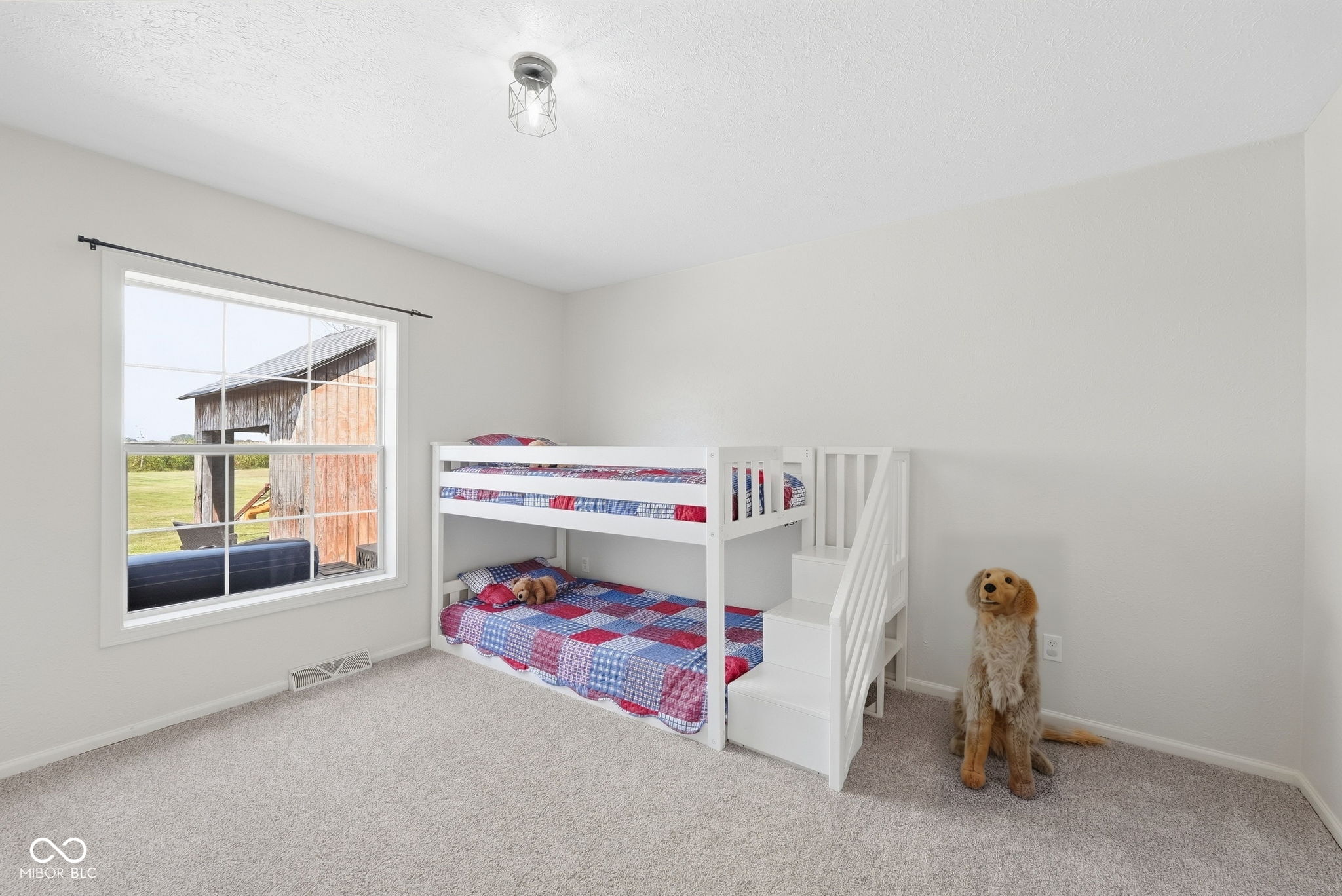 8444 East Alliance Road Lapel, IN 46051 - Photo 33 of 56 Gallery Image 33