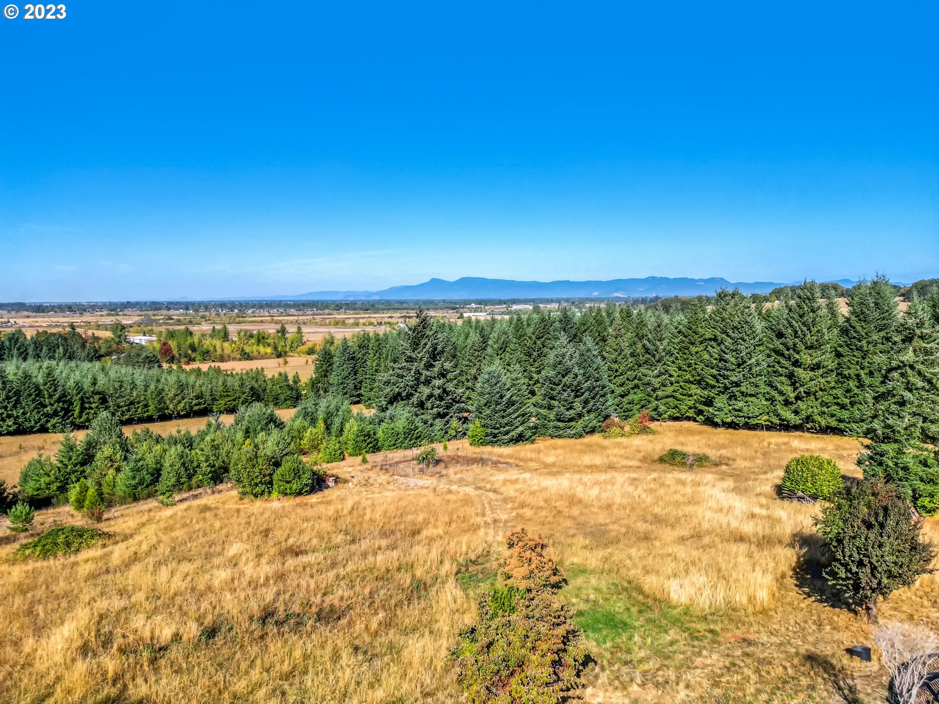 87757 Green Hill Road Eugene, OR 97402 - Photo 2 of 6 Gallery Image 2