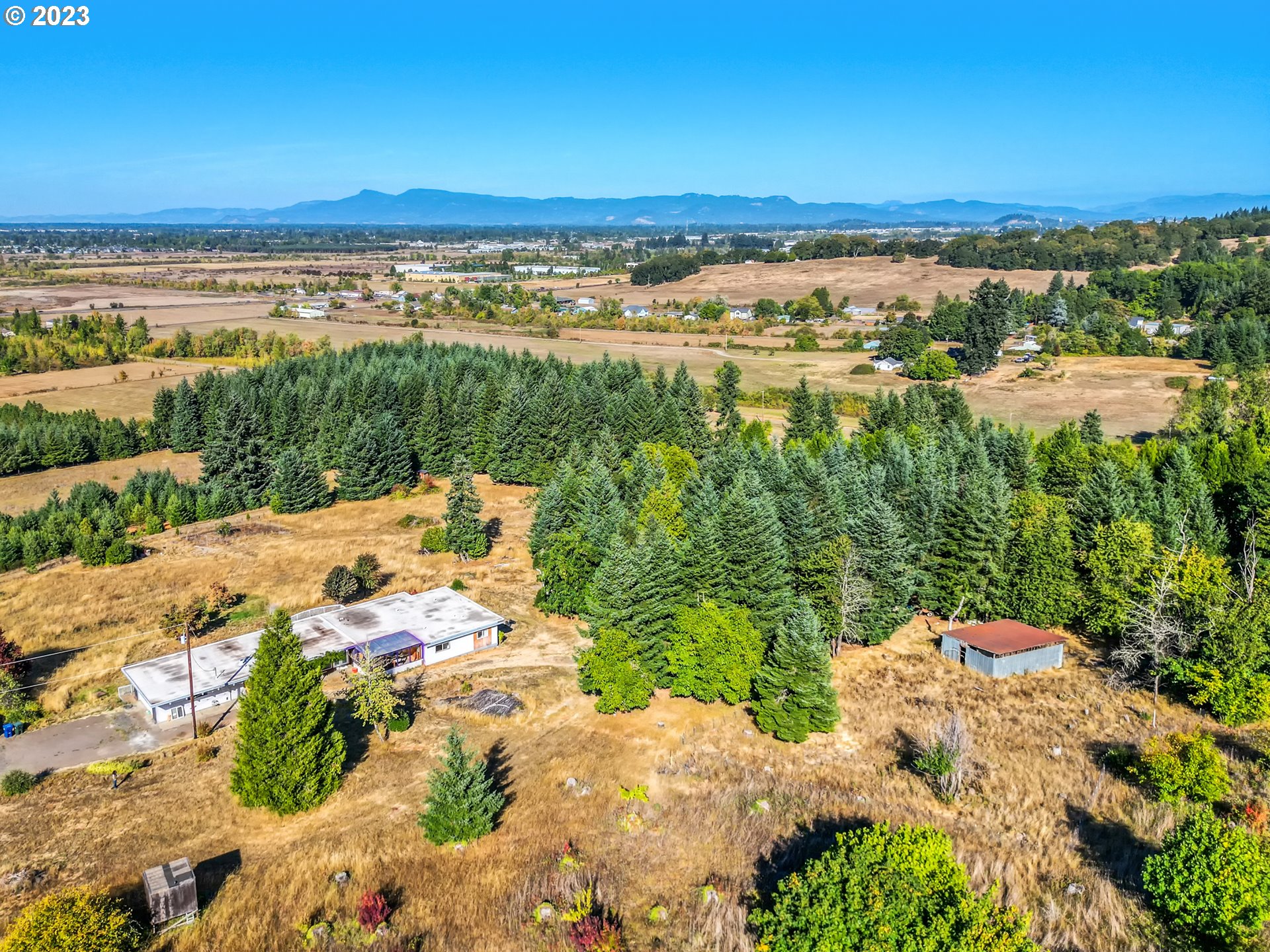 87757 Green Hill Road Eugene, OR 97402 - Photo 6 of 6 Gallery Image 6