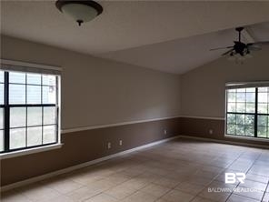 7701 Brittany Lane Semmes, AL 36575 - Photo 8 of 13