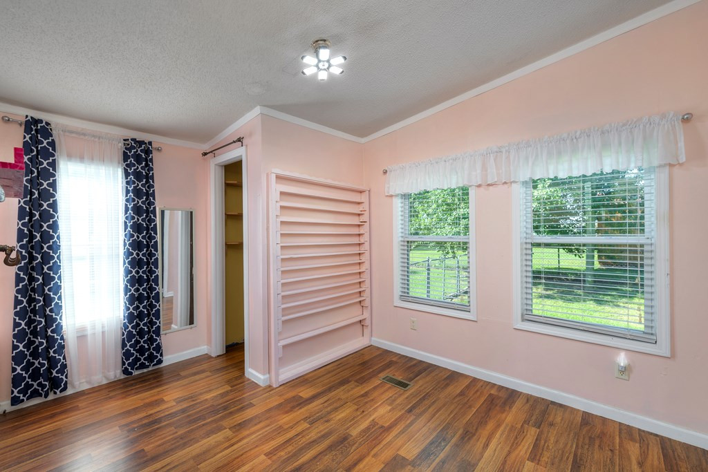 4060 Bethel Church Road Sumter, SC 29154 - Photo 23 of 40 Gallery Image 23