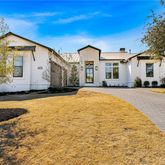 $1,375,000 | 613 Golden Bear Drive, Austin, TX 78738