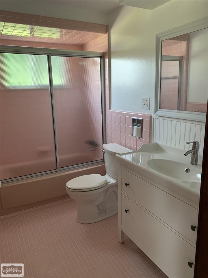 7021 Shea Road Marine City, MI 48039 - Photo 13 of 21 31387627-12.JPG