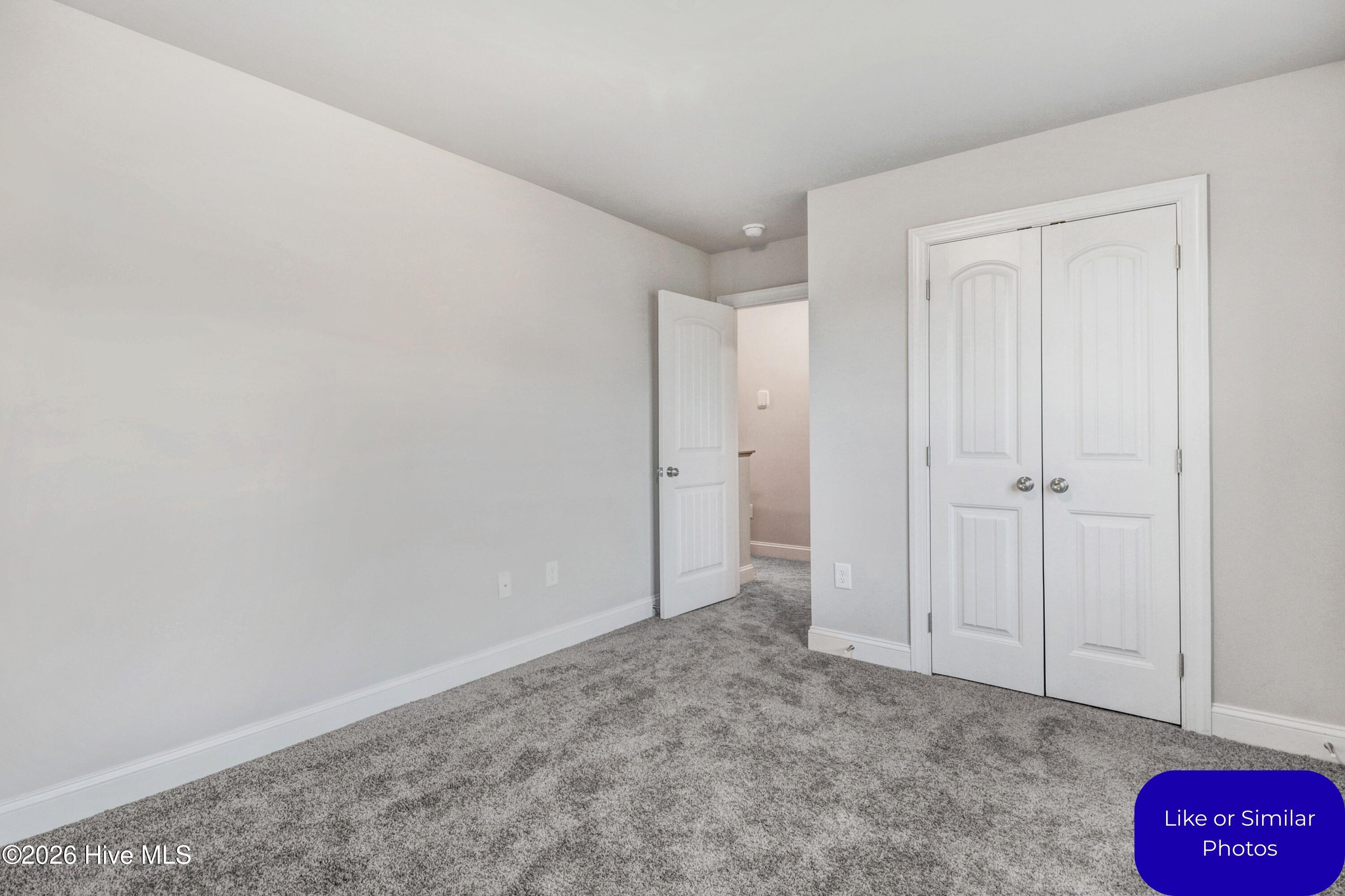 667 Briarneck Road Jacksonville, NC 28540 - Photo 21 of 27 21