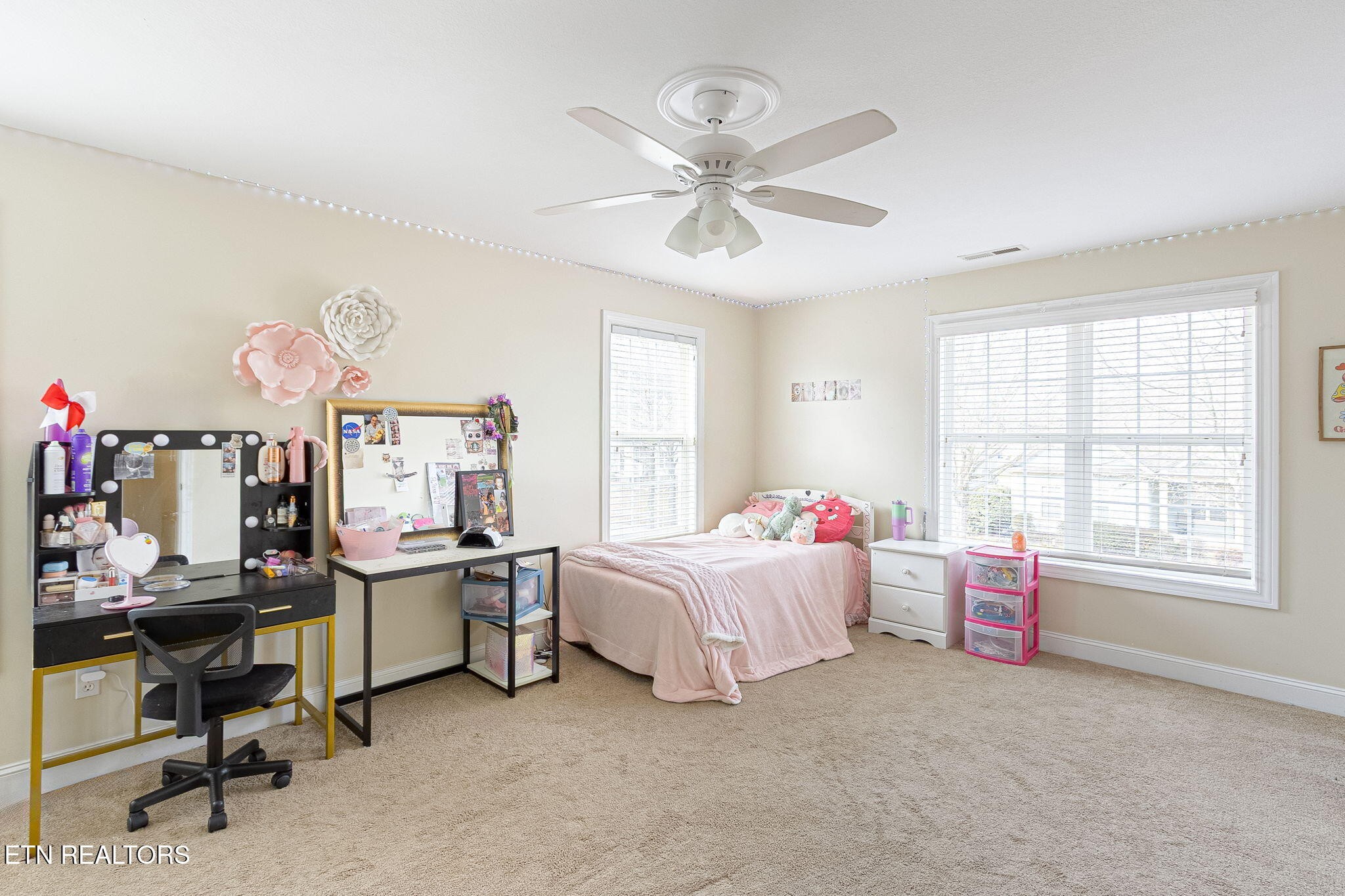 117 Fallberry Street Oak Ridge, TN 37830 - Photo 12 of 23 Gallery Image 12