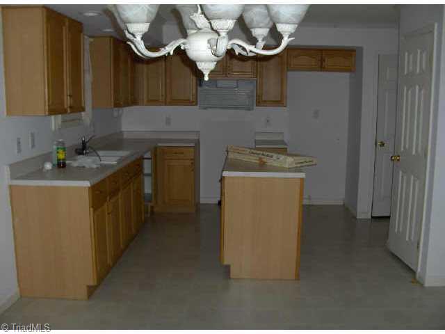 808 Allred Road Lexington, NC 27292 - Photo 2 of 2 Other.