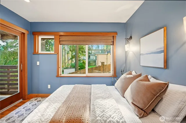 $780,000 | 19202 12th Avenue Northeast, Shoreline, WA 98155