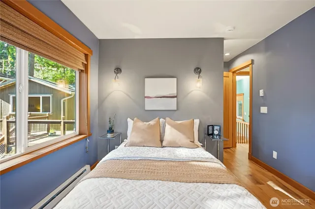 $780,000 | 19202 12th Avenue Northeast, Shoreline, WA 98155