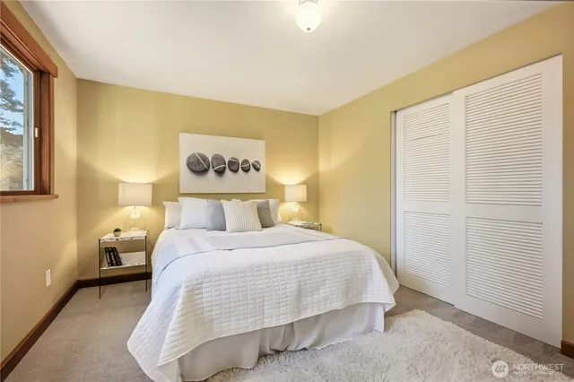 $780,000 | 19202 12th Avenue Northeast, Shoreline, WA 98155