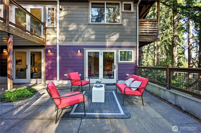 $780,000 | 19202 12th Avenue Northeast, Shoreline, WA 98155