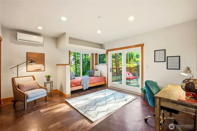 $780,000 | 19202 12th Avenue Northeast, Shoreline, WA 98155