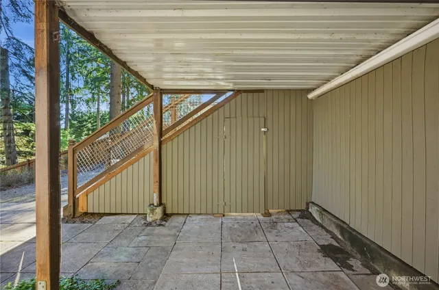 $780,000 | 19202 12th Avenue Northeast, Shoreline, WA 98155