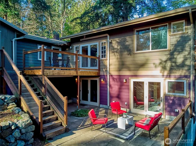 $780,000 | 19202 12th Avenue Northeast, Shoreline, WA 98155