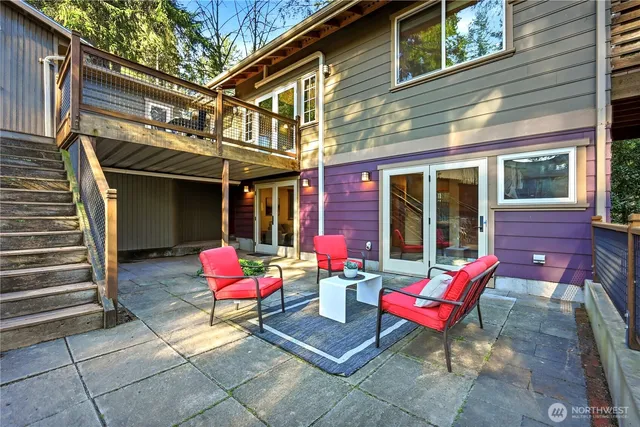 $780,000 | 19202 12th Avenue Northeast, Shoreline, WA 98155