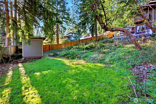 $780,000 | 19202 12th Avenue Northeast, Shoreline, WA 98155