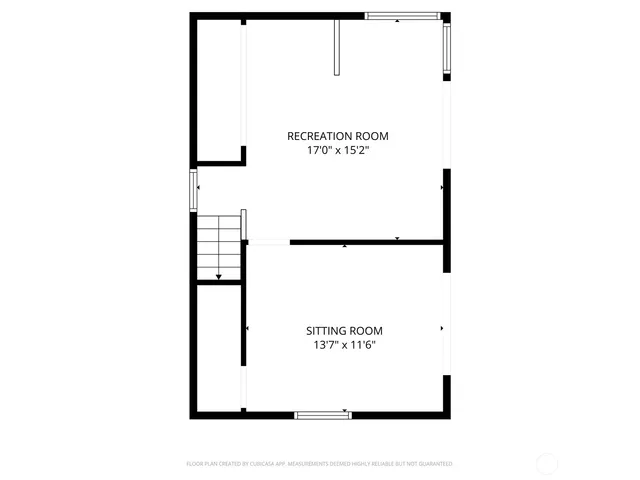 $780,000 | 19202 12th Avenue Northeast, Shoreline, WA 98155