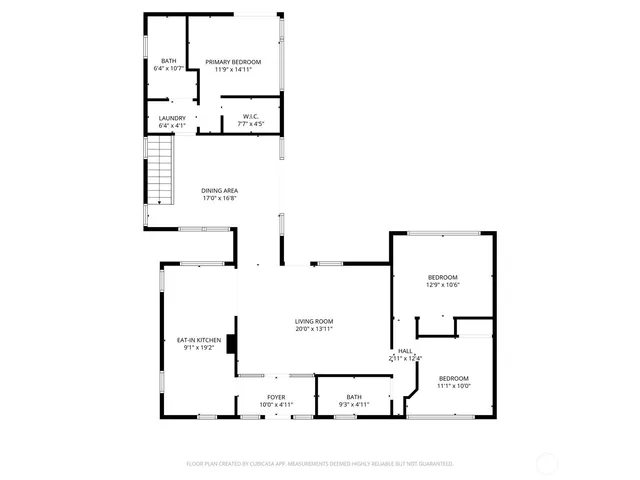 $780,000 | 19202 12th Avenue Northeast, Shoreline, WA 98155