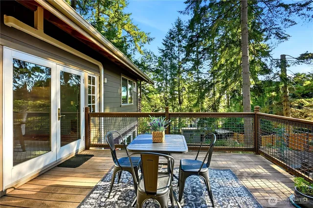 $780,000 | 19202 12th Avenue Northeast, Shoreline, WA 98155