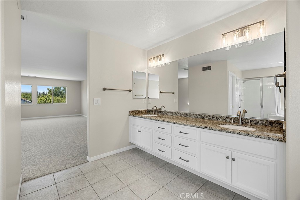 17721 Neff Ranch Road Yorba Linda, CA 92886 - Photo 32 of 55