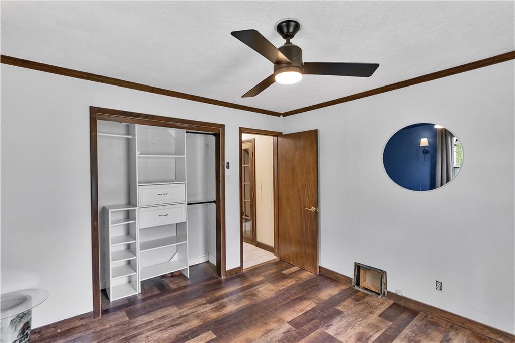 338 Brush Creek Road Irwin, PA 15642 - Photo 20 of 31 Gallery Image 20