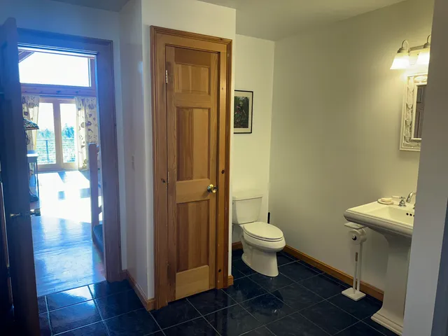 $715,000 | 15 Woodcock Lane, Eustis, ME 04936