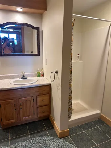 $715,000 | 15 Woodcock Lane, Eustis, ME 04936