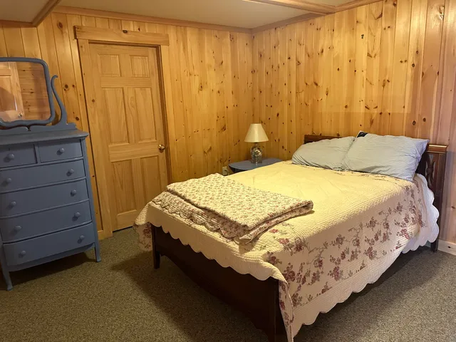 $715,000 | 15 Woodcock Lane, Eustis, ME 04936