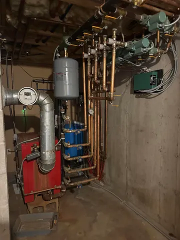 $715,000 | 15 Woodcock Lane, Eustis, ME 04936